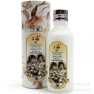 ϺŮҹˮױʪ80ML