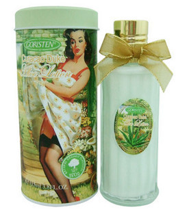 ױƷ׿ʫÿ«115ML