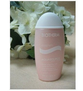 ŷȪȪˬҺ50ml