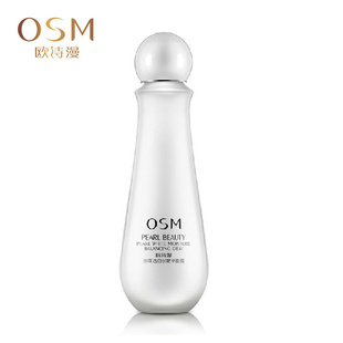 ŷʫ͸ˮƽ¶100ml־òˮʪëִ޸