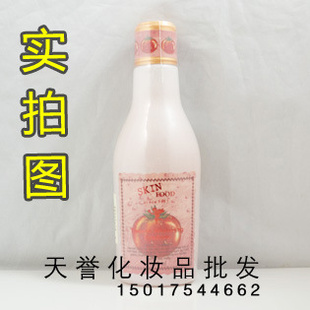 SKINFOOD/SkinfoodެҺ135ml7640