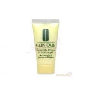 Cliniqueٻ¶/30ML