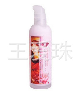 AFUܽõ廨沿Һ100ml/ʪ
