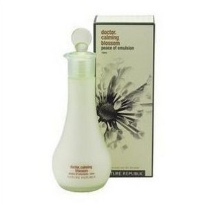 Ȼ԰NatureRepublicƽ֮Һ150ml滺