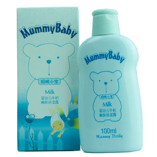 ӤƷСӤ׶ţ۷ʪ¶100mlͯƷ