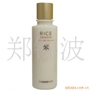 ʫСTheFaceShop׵ʪҺ150ml