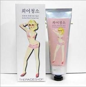 TheFaceShopʫСȫݻȫҺ138ML