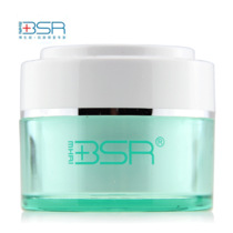 bsr̾Ө޻30gױƷˮʪ