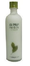 ¿TheFaceShop˹ʪҺ140ml