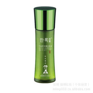 ¶100ml۰Һ