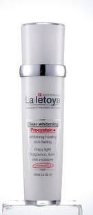 һLaletoya֮͸׸100ml