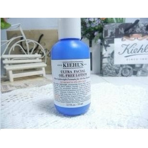 ¿Kiehl'sϱʪҺ75ml