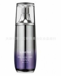 ƼLaneige֥ѩԴ120mlͼ