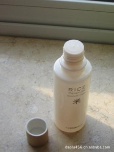 THEFACESHOP¿׵Һ150ml