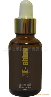 ѸʹƤˮ⻬---ԭҺ10ml