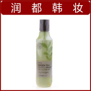 TheFaceShop̲Һtf061002