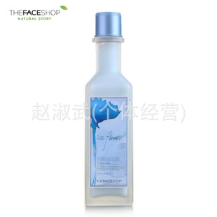 TheFaceShopʫС̻ˮҺ130MLˮ