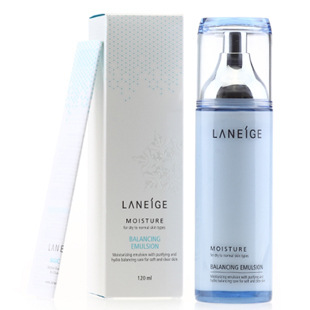 laneige֥ˮˮˮӯվʪҺ120mlˬ