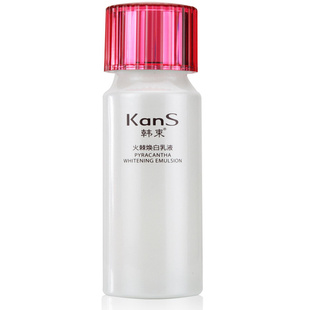 KANS𼬻Һ100MLױʪˮҺ