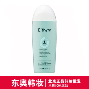 ˹СTheFaceShop˹Һ£ױƷ