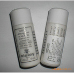 Sisleyϣ˼ֲƽ30ml