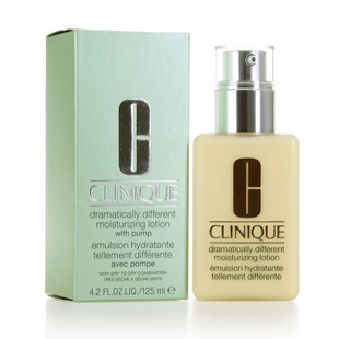 ٻ¶(GEL)125MLѹٶԱͼһ