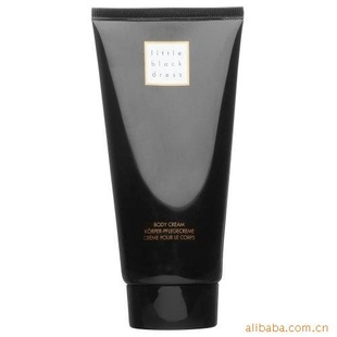 ؼŷСȹ150ML