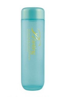 ױƷ˿СFACESHOPлֲˮᱣʪ100ml
