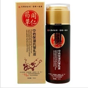 ؼһ֦ͬʲбʪҺ120ml
