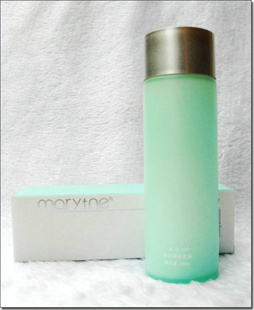 פսҺ100ml