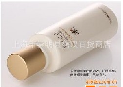 ʫСthefaceshopҺ150mlײˮ