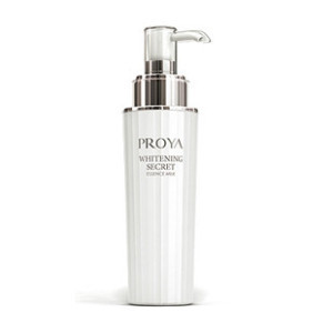 ױƷArtsa׼ܾҺ120ml