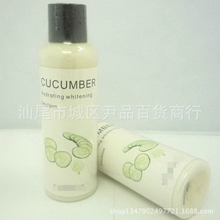 TFSҺ150ML۰ױʪë