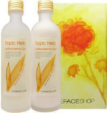 TheFaceShop/ʾ滺Һ140mlʪ