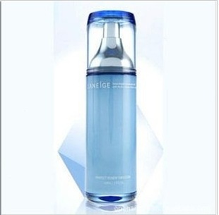 Laneige/֥ѩ޻ϸҺ100ml