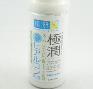 ƿIRohtoм󳬱ʪҺ(ˬ)140ML