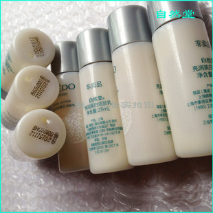 Ȼ׻Һ25ML׻Ʒװ