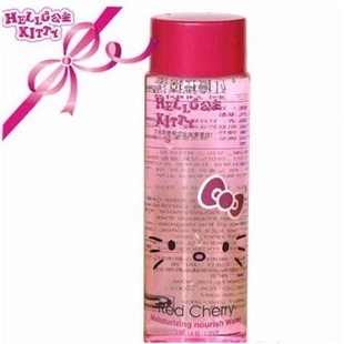 HelloKittyèӣҲˮ¶120MLװ