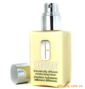 Cliniqueٻ¶()125ml