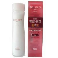 ˿ʪҺ155ml