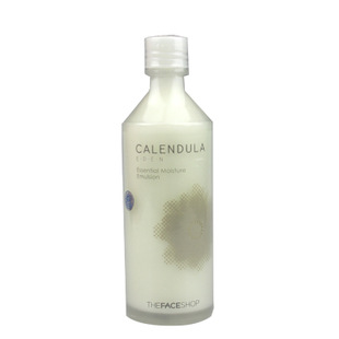 TheFaceShopʫС̽յҺ150ml