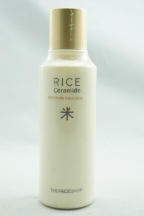 ױƷ°װTheFaceShopױʪҺ150ml