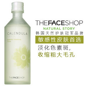 ThefaceshopյҺҺ150mlʪˮ׺