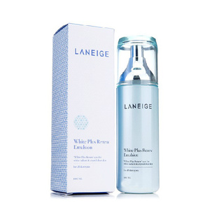 Laneige֥ѩϵ޻ʪҺ100ml