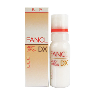 ˮҺ-ˮ30ML/3523-01