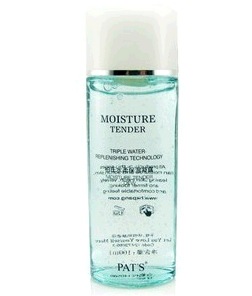 ױƷɹPATS/Ϸˮᱣʪ¶100ml