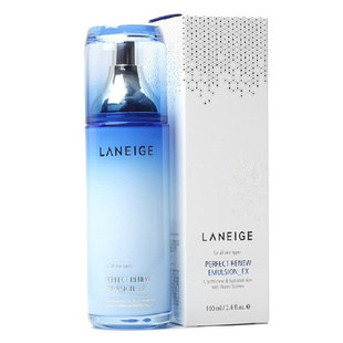 ֥ѩʪҺ100ml