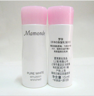 0072ױ;ױʪҺ15ml͹ײˮʪ