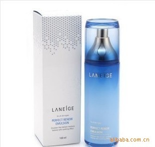 ֱѩʪҺ100ml