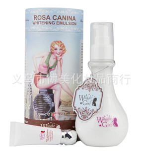 WaggleGirlҡŮǾޱ׻Һ150ml+5ml